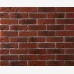 Форма полиуретановая "Кирпич Венеция" Форма полиуретановая "Кирпич Венеция"