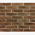 Форма полиуретановая "Кирпич Барселона" Форма полиуретановая "Кирпич Барселона"