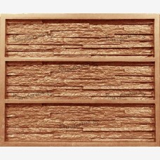 Форма полиуретановая "Мрамор Античный" Форма полиуретановая "Мрамор Античный"