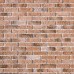 Форма полиуретановая "Кирпич Московский" Форма полиуретановая "Кирпич Московский"