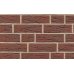Форма полиуретановая "Кирпич клинкерный" Форма полиуретановая "Кирпич клинкерный"