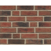Форма полиуретановая "Кирпич клинкерный" Форма полиуретановая "Кирпич клинкерный"