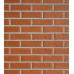 Форма полиуретановая "Кирпич клинкерный" Форма полиуретановая "Кирпич клинкерный"