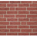 Форма полиуретановая "Кирпич клинкерный" Форма полиуретановая "Кирпич клинкерный"