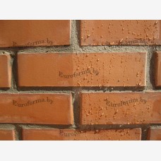 Супергидрофоб Супергидрофоб