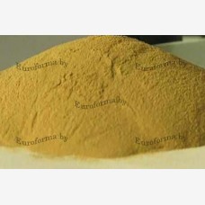 Пластификатор по бетону Пластификатор по бетону