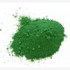 Пигментный краситель железоокисный зеленый Пигментный краситель железоокисный зеленый