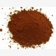 Пигментный краситель железоокисный коричневый Пигментный краситель железоокисный коричневый