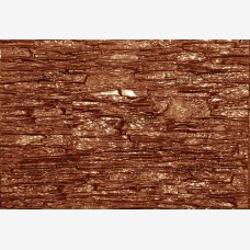 Полиуретановый штамп для отделки штукатурки, бетона "Сланец" Полиуретановый штамп для отделки штукатурки, бетона "Сланец"