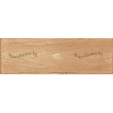 Полиуретановый штамп для отделки штукатурки, бетона "Доска малая" Полиуретановый штамп для отделки штукатурки, бетона "Доска малая"